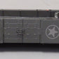 Lionel 2233503 O U.S. Armed Forces Legacy S44AC Diesel Locomotive #2022