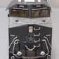 Lionel 2233503 O U.S. Armed Forces Legacy S44AC Diesel Locomotive #2022