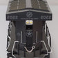 Lionel 2233503 O U.S. Armed Forces Legacy S44AC Diesel Locomotive #2022