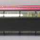Lionel 2327390 O Aberdeen Carolina & Western 21" Passenger Dome Car #800136