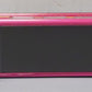 Lionel 2327390 O Aberdeen Carolina & Western 21" Passenger Dome Car #800136