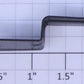 Lionel 6026-7 Tender Drawbar