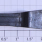 Lionel 690-8002-T55 Tender Drawbar
