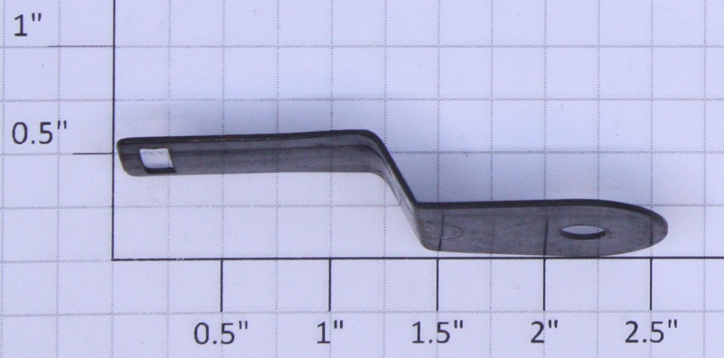 Lionel 690-8002-T55 Tender Drawbar