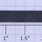 Lionel 2026-25 Drawbar