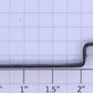 Lionel 2026-25 Drawbar