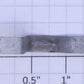 Lionel 726-99 O Gauge Short Smoke Lever #726