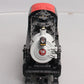 Lionel 6-30173 Santa Fe Flyer O Gauge Steam Freight Train Starter Set