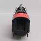 Lionel 6-30173 Santa Fe Flyer O Gauge Steam Freight Train Starter Set