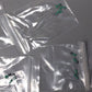 Rapido Trains 139002 HO Penn Central Small Logo Evans X72 Boxcar #1 (Pack of 6)