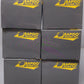 Rapido Trains 139001 HO Penn Central Large Logo Evans X72A Boxcar (Pack of 6)