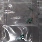 Rapido Trains 139001 HO Penn Central Large Logo Evans X72A Boxcar (Pack of 6)