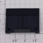 Lionel 16767-34 NYC Docks Operating Ice Car Compartment Door