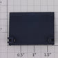 Lionel 16767-34 NYC Docks Operating Ice Car Compartment Door