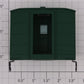 Lionel 15500-16 Southern Crescent Car End Vestibule without Door