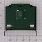 Lionel 15500-16 Southern Crescent Car End Vestibule without Door