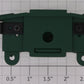 Lionel 15500-16 Southern Crescent Car End Vestibule without Door
