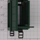 Lionel 15500-16 Southern Crescent Car End Vestibule without Door