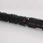 Broadway Limited 5200 HO Norfolk & Western Class A 2-6-6-4 with Sound #1235