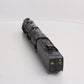 Broadway Limited 5200 HO Norfolk & Western Class A 2-6-6-4 with Sound #1235
