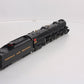 Broadway Limited 5200 HO Norfolk & Western Class A 2-6-6-4 with Sound #1235