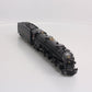 Broadway Limited 5200 HO Norfolk & Western Class A 2-6-6-4 with Sound #1235