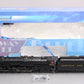 Broadway Limited 5200 HO Norfolk & Western Class A 2-6-6-4 with Sound #1235