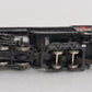Broadway Limited 5200 HO Norfolk & Western Class A 2-6-6-4 with Sound #1235