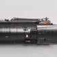 Broadway Limited 5200 HO Norfolk & Western Class A 2-6-6-4 with Sound #1235