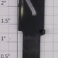 Lionel 13011-320 Right Hand Switch Slide