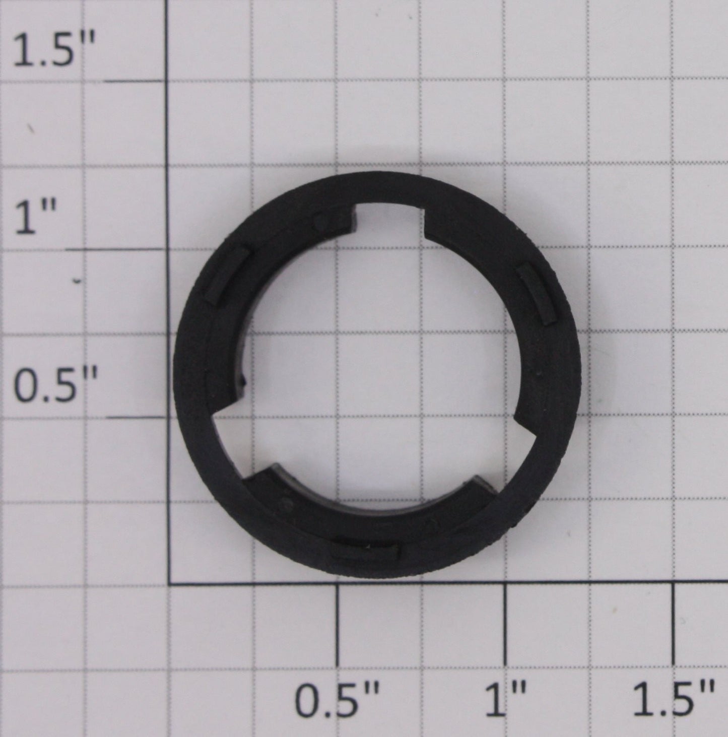 Lionel 14504-145 Pullmor Magnet Bracket