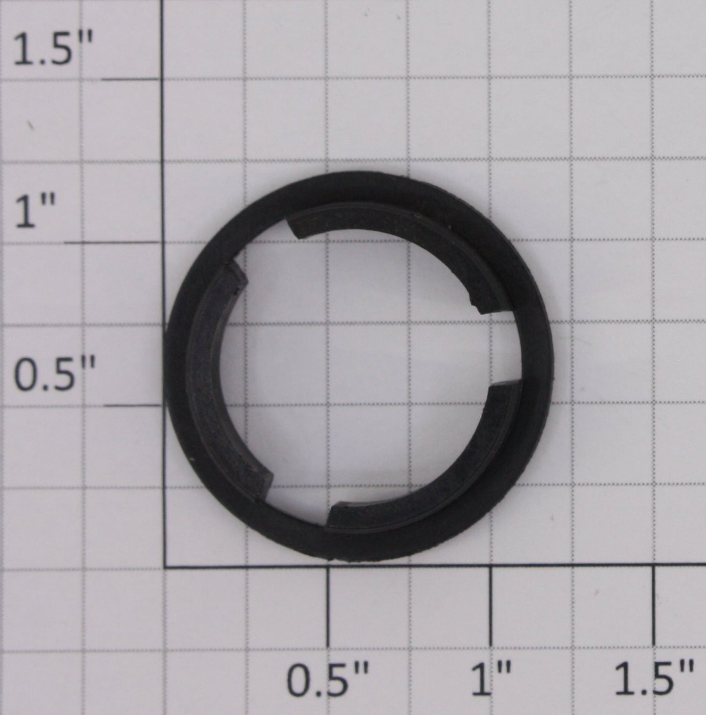 Lionel 14504-145 Pullmor Magnet Bracket