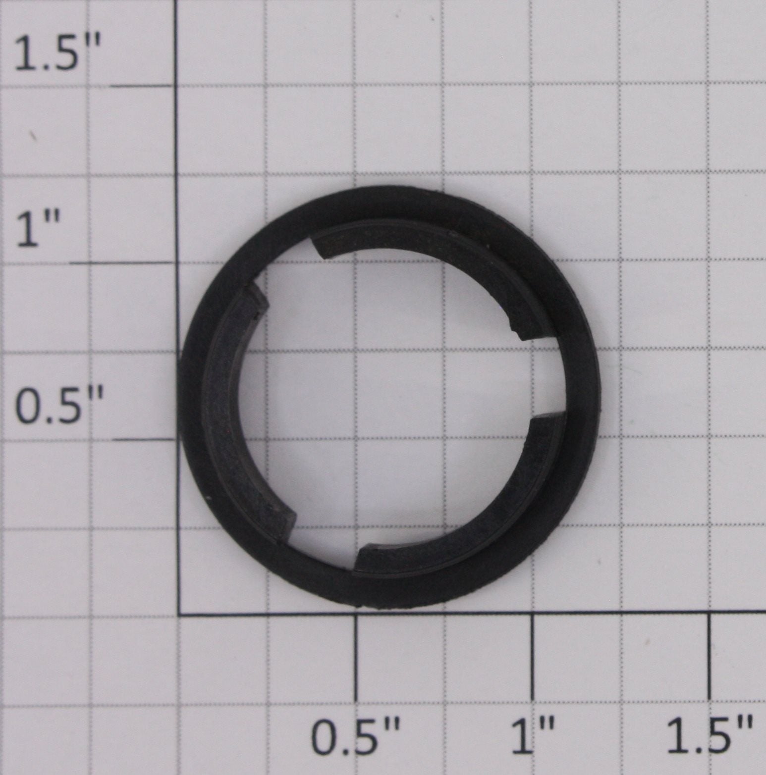Lionel 14504-145 Pullmor Magnet Bracket