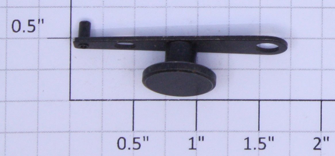 Lionel 8590-27 C-420 Metal Coupler Armature