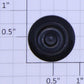 Lionel 9050-60 Plastic Wheel