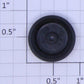 Lionel 9050-60 Plastic Wheel