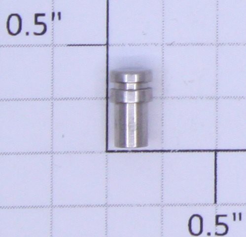 Lionel 582-3 Truck Stud