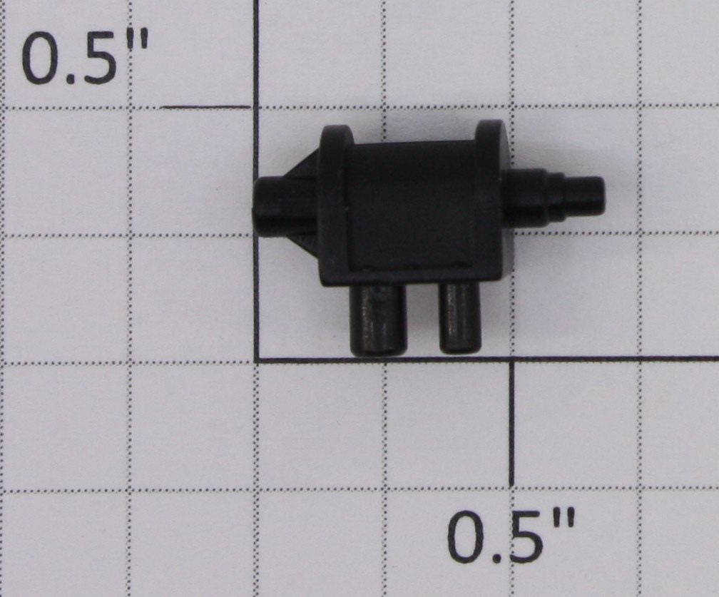 Lionel 18056-T84 J-1E Hudson #5340 Tender Water Pump Fits 18056 700T