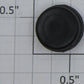 Lionel 236-76 Smoke Piston