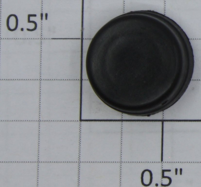 Lionel 236-76 Smoke Piston