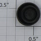 Lionel 236-76 Smoke Piston