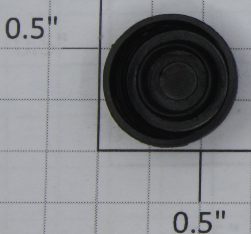 Lionel 236-76 Smoke Piston