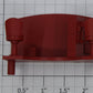Lionel 14573-25 ATSF Alco PA-1 Cab Interior without Figures