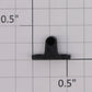 Lionel 18005-225 700E Tender Axle Bearings