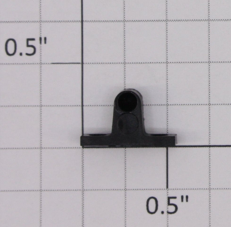 Lionel 18005-225 700E Tender Axle Bearings