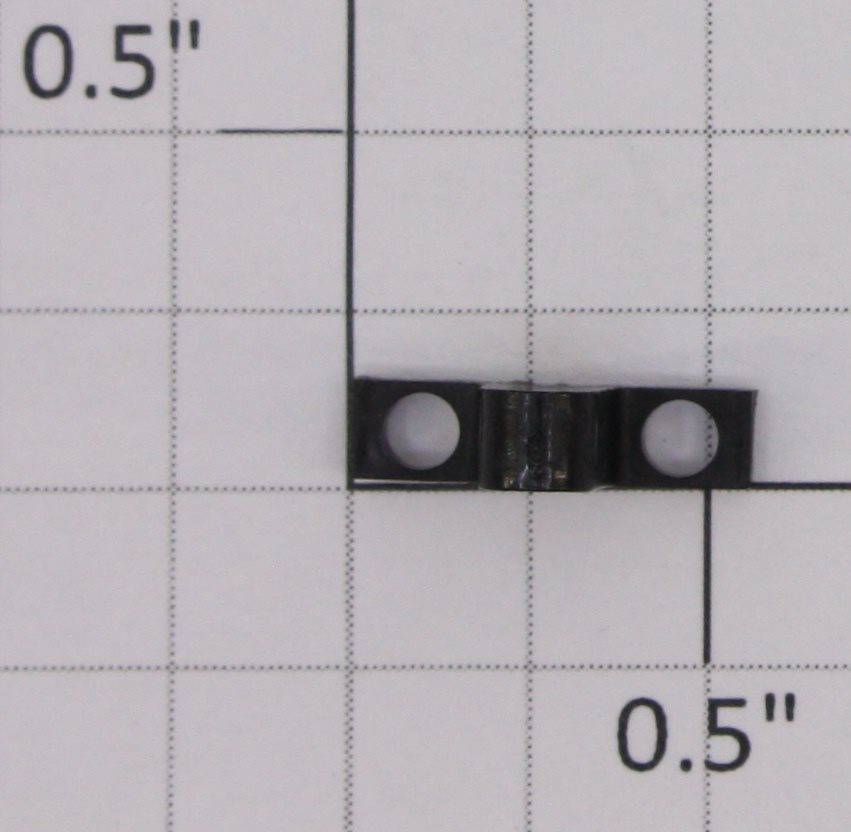 Lionel 18005-225 700E Tender Axle Bearings