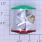 K-Line K-0132-1 O Gauge Aircraft Beacon Top in Separate Sale Box