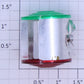 K-Line K-0132-1 O Gauge Aircraft Beacon Top in Separate Sale Box