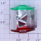 K-Line K-0132-1 O Gauge Aircraft Beacon Top in Separate Sale Box