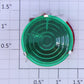 K-Line K-0132-1 O Gauge Aircraft Beacon Top in Separate Sale Box